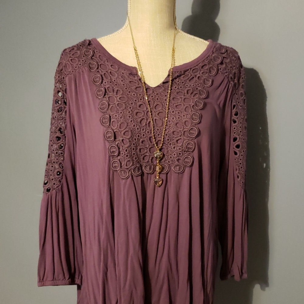 SALE!!! Ladies liz Claiborne XL